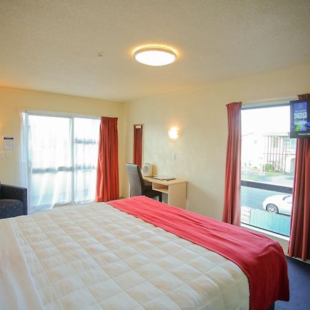 Abbots Hamilton - Hotel And Conference Centre Luaran gambar