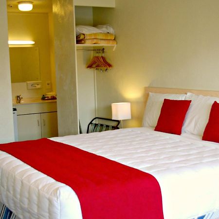 Abbots Hamilton - Hotel And Conference Centre Bilik gambar